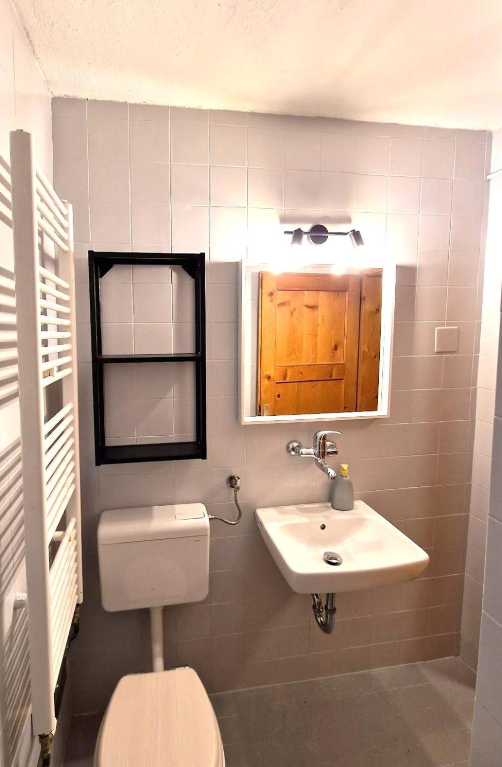 Forest Apartments Pokljuka Zgornje Gorje Kültér fotó