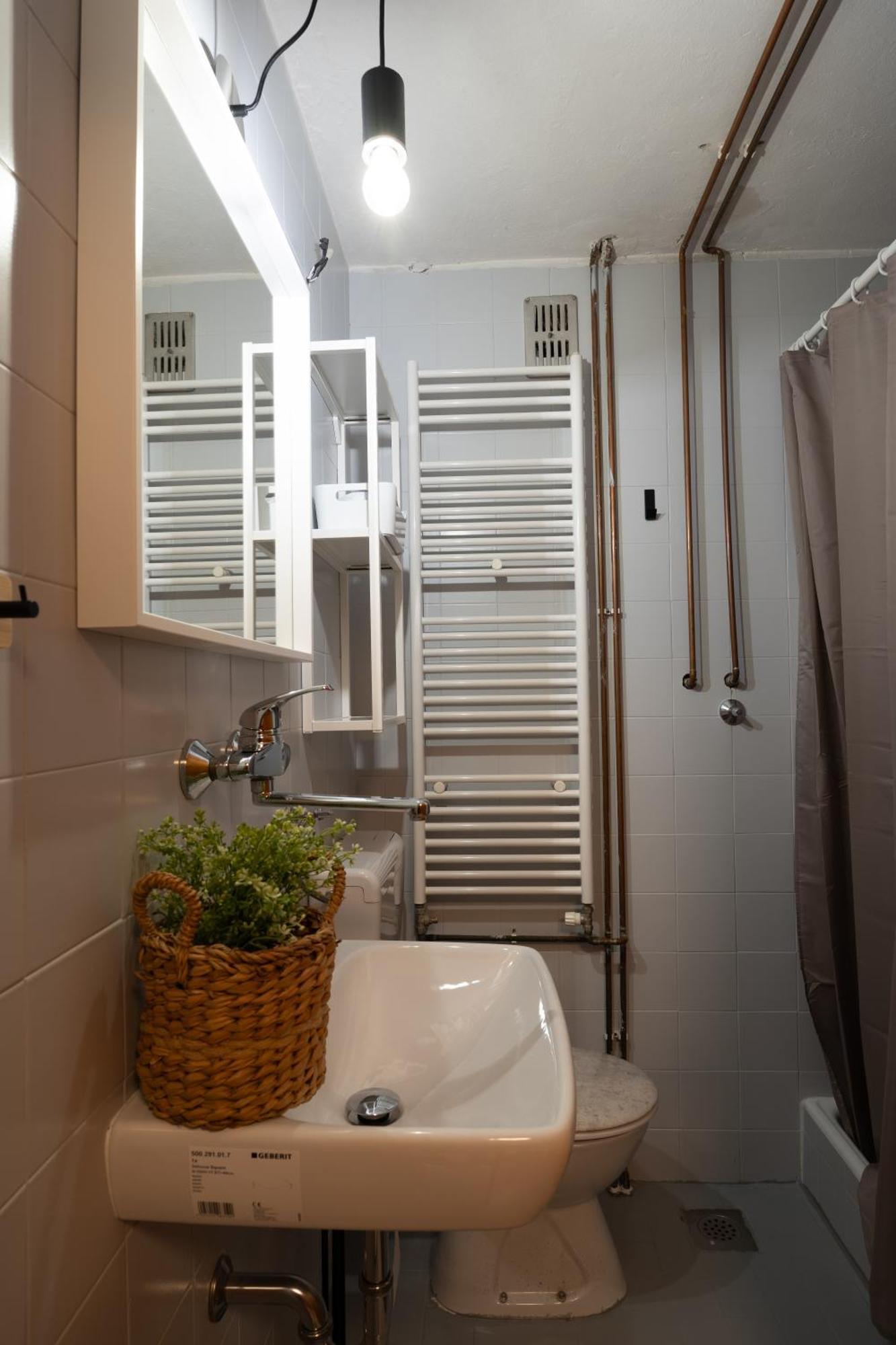 Forest Apartments Pokljuka Zgornje Gorje Kültér fotó